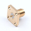 TYC SMAコネクタレセプタクル SMARSLAU 電子機器 電気 電子部品 コネクタ(代引不可)(2)