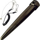 モトコマ MKK 金龍の匠 穴寄せポンチ M22/7分 SYPM22 手作業工具 ハンマー 刻印 ポンチ ポンチ(代引不可)【送料無料】