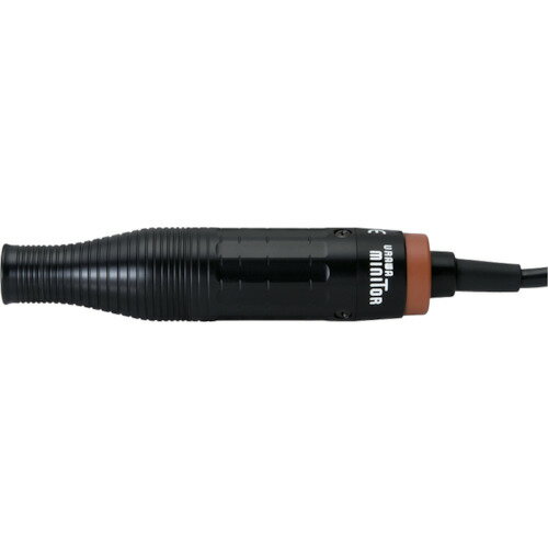 ウラワミニター 超音波ハンドピ-ス US5521 電動 油圧 空圧工具 電動工具 マイクログラインダー(代引不可)【送料無料】