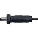 モトコマ MKK インパクト用折半屋根M8 ルーフボルト締ホルダー RB8 手作業工具 ソケットレンチ ソケットビット(代引不可)【送料無料】