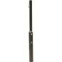 NOGA Uバー セット品(UB1045+UB2030)4.5-5.0mm用 UB3003 切削工具 面取り工具 工作機用面取り工具(代引不可)【送料無料】