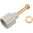 タジマ 三脚部品140869 STD-OD定芯桿セット TP140869 測定 計測用品 測量用品 回転レーザー(代引不可)