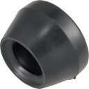 タジマ 三脚部品049957 石突ゴムカバー TP049957 測定 計測用品 測量用品 レーザー墨出器(代引不可)