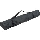 タジマ 三脚部品049865 ELV-200携帯バッグ TP049865 測定 計測用品 測量用品 レーザー墨出器(代引不可)