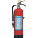 MORITA 訓練用消火具 クンレンダー ST10A 環境改善用品 防災 防犯用品 消火器(代引不可)【送料無料】