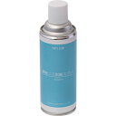 NIS 鋼管ニス剥離スプレー 420ML VRS01 化学製品 化学製品 はがし剤(代引不可)