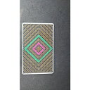 YUYPRO 足ふきマット80 YGA002 清掃 衛生用品 床材用品 玄関マット(代引不可)(3)