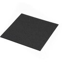 SUGATSUNE (210052565)WRS-5-3030 スポンジゴム WRS53030 メカトロ部品 工業用素材 ゴム素材(代引不可)