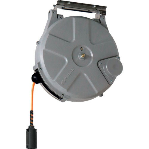 TRIENS �������⡼����󥨥��ۡ����꡼�� ���6.5mm��15m SHM215ASLOW �������� ή�ηѼ� ���塼�� �����꡼��(����Բ�)������̵����