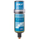 SKF SYSTEM24 電動式自動給油器 TLSD250/HMT68 中温用オイル 250cc TLSD250HMT68 手作業工具 グリス関連用品 自動給油...