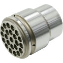 日東 3パイニードルサポーター 25406 TP02245 電動 油圧 空圧工具 空圧工具 エアタガネ(代引不可)【送料無料】