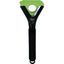 Meltec SCR-05アイススクレーパー セレクトタイプ SCR05 環境改善用品 寒さ対策用品 除雪ブラシ ワイパー(代引不可)