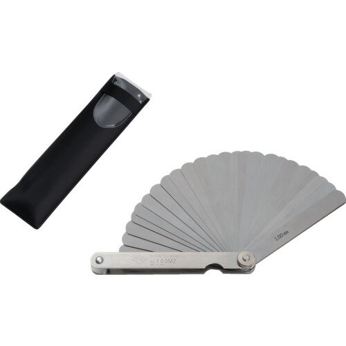 TSK シクネスゲージ 150MH TSK150MH 測定 計測用品 測定工具 ゲージ(代引不可)