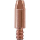 育良 ISK-SA200用φ0.8チップ (42192) SAT08A 工事 照明用品 溶接用品 電気溶接機(代引不可)【送料無料】