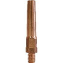 育良 ISK-SA162F用φ0.9チップ (42208) SAT09F 工事 照明用品 溶接用品 電気溶接機(代引不可)【送料無料】