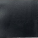 光 EPDMスポンジシート タフシート200×200×1mm TFEP102 メカトロ部品 工業用素材 ゴム素材(代引不可)