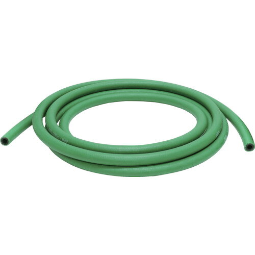 育良 SA160W 炭酸ガスホース3m (42180) SA160GH 工事 照明用品 溶接用品 電気溶接機(代引不可)【送料無..