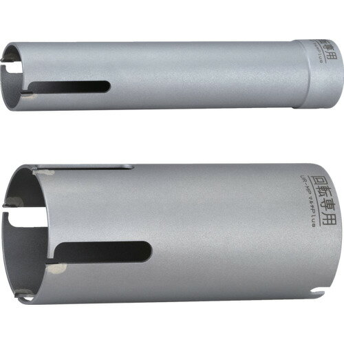 樂天商城 - UNIKA 多機能コアドリルUR21 マルチPlus ボディ 32mm UR21MP032B 切削工具 穴あけ工具 コアドリル(代引不可)【送料無料】