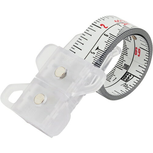 SK ѥ᥸㡼  ۥ磻 SMT1920SWH ¬ ¬ ¬ ٥å(Բ)