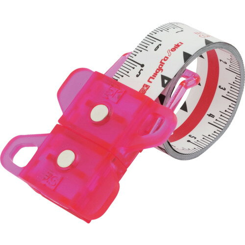 SK ѥ᥸㡼 ɸ ԥ SMT1915HPI ¬ ¬ ¬ ٥å(Բ)