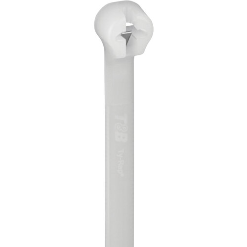 TY-Rap ǽ֥륿(«Х)ɸ॰졼(ʥ뿧)()3.6Ĺ368mm100 TY5244MR Żҵ  LAN֥(Բ)