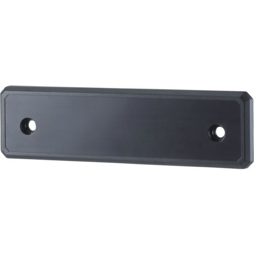 タジマ 工具ボックス台車 ネームプレート TBNP 手作業工具 工具箱 システムボックス(代引不可)