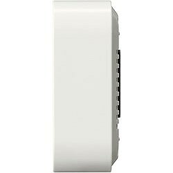 TANITA 温湿度計 TT-587-IV TT587IV 測定 計測用品 環境計測機器 温度計 湿度計(代引不可)