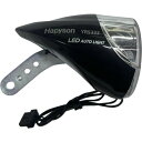 TRUSCO ハザードランナー THRC5526用 LEDオートライト THRC5526LED 搬送機器 運搬車輌機器 自転車(代引不可)