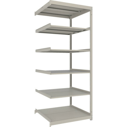 TRUSCO ���������å� ������å�(�Ѳٽ�100Kg)1200��595��H2100 6��Ϣ�� �ͥ����졼 �ͥ����졼 UL7466B ʪή �ݴ����� ʪ��...