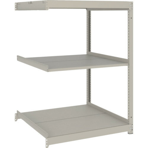 TRUSCO ���������å� ������å�(�Ѳٽ�100Kg)1200��595��H1500 3��Ϣ�� �ͥ����졼 �ͥ����졼 UL5463B ʪή �ݴ����� ʪ��...