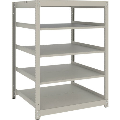 TRUSCO ���������å� ������å�(�Ѳٽ�100Kg)1200��595��H1200 5��ñ�� �ͥ����졼 �ͥ����졼 UL4465 ʪή �ݴ����� ʪ��ê...