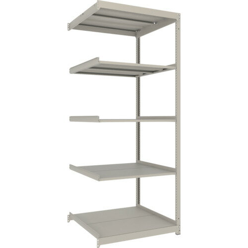 TRUSCO ���������å� ������å�(�Ѳٽ�100Kg)1200��595��H2400 5��Ϣ�� �ͥ����졼 �ͥ����졼 UL8465B ʪή �ݴ����� ʪ��...