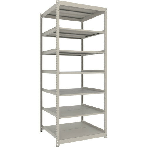 TRUSCO ���������å� ������å�(�Ѳٽ�100Kg)1200��875��H2400 7��ñ�� �ͥ����졼 �ͥ����졼 UL8497 ʪή �ݴ����� ʪ��ê...