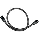 タカギ 1.2mホースセットΦ12(CBK) 1.2mホースセットΦ12(CBK) QR0042 園芸用品 ホース 散水用品 ホースリール(代引不可)