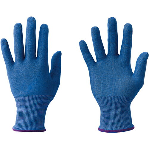 β ϼ β ϼM3180N M TS3100NBPM ݸ ȼ ϼ(Բ)