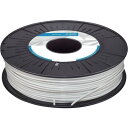 BASF 3Dプリンター用フィラメント Ultrafuse TPU95A-White 2.85mm TPU2303B075 測定 計測用品 光学 精密測定機器 ...