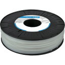 BASF 3Dプリンター用フィラメント Ultrafuse TPU85A-Natural 2.85mm TPU2101B075 測定 計測用品 光学 精密測定機...