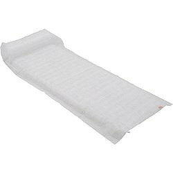 タニザワ 防災用寝具セット 寝宿自在 ST9101 環境改善用品 防災 防犯用品 避難生活...
