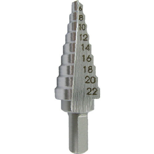 縫 Υɥ С 9 10mm TK622 ں﹩ ꤢ ƥåץɥ(Բ)̵