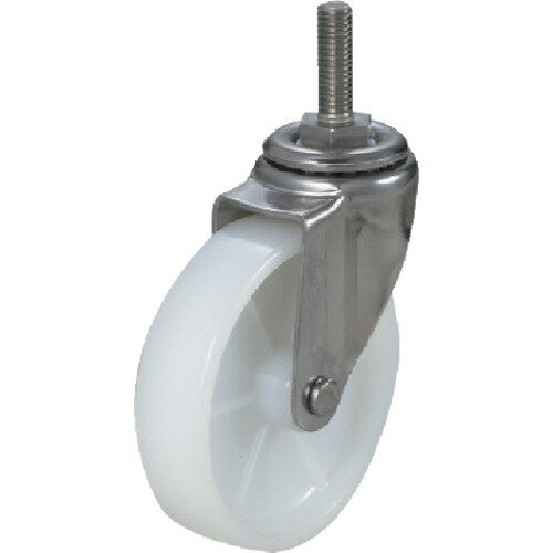 �桼���� �ͤ����߼� ���� ���㥹���� �ʥ����� ���ط�100mm S������ ST�� �ͥ���ˡM12��35�ԥå�1.75 ST100NM1235 ��ʪ ���ۻ�� ���㥹���� �ͤ����߼��ʥ������(����Բ�)