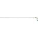WTB エアーダスターガン E80M10P(代引不可)【送料無料】