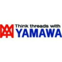 ヤマワ 片刃センタ穴ドリルAUCDS 1.5X60°(YL61.50ZNEVE) AUCDS1.5X60X5(代引不可)(4)