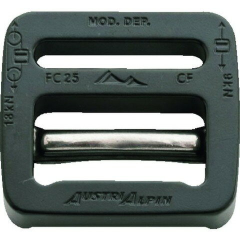 ALPIN COBRA t[ 25MM ubN(FC25SCF-K) FC25CFK(s)