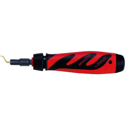 SHAVIV �ޥ󥴡�2���å� �������С�B11P 15500231(����Բ�)������̵����