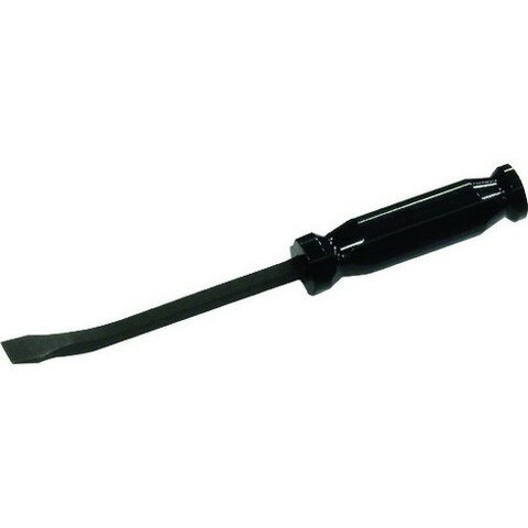 TONE �ץ饤�С� PRB300(����Բ�)