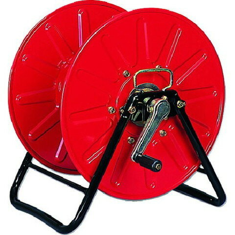 ��ư ���꡼�� ���ⷿ ���󥻥��̵�� NDDS(����Բ�)������̵����