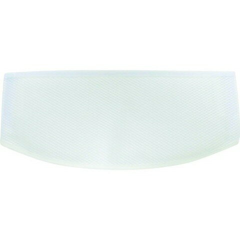 【商品詳細】●メッシュマスク対応フード「YHS102」に装着可能です。●メッシュマスク対応フード「YHS102」専用マスク●色：ホワイト●サイズ：フリー●適合フード：YHS102シリーズ●マスク側面ファスナー：オスタイプ●ISO Class6（Fed/STDクラス1000）相当材質／仕上●ポリエステル、ナイロン注意●クリーンパックではありません。JANコード 4979058373908【代引きについて】こちらの商品は、代引きでの出荷は受け付けておりません。【送料について】北海道、沖縄、離島は送料を頂きます。