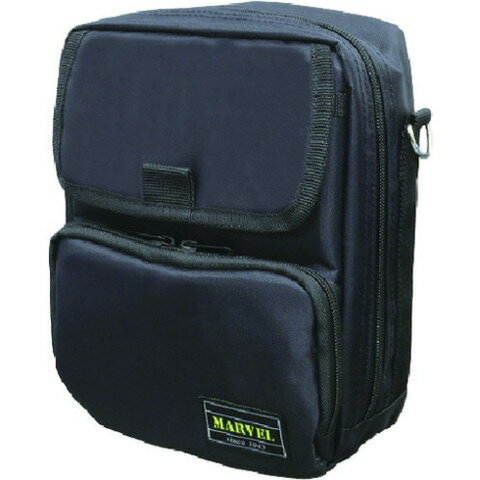 マーベル マルチポーチ MDPSP4L(代引不可)