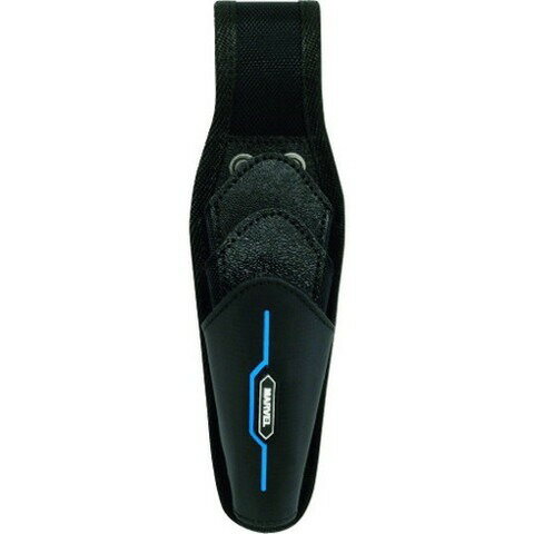 マーベル Smart Shutto ペンチ3段差シ MDPSS86(代引不可)