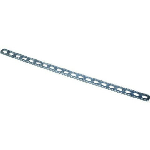 TRUSCO トラスコ ステンレス曲板 15X300 MIT15X300(代引不可)